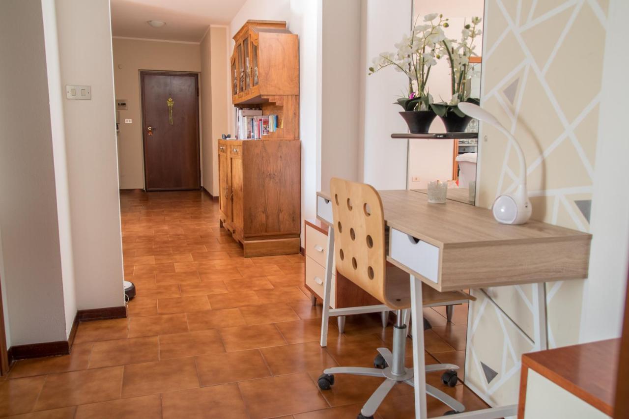 La Loggia Su Acqui. Centro, Wi-Fi, Aria Condizionata, Ascensore Acqui Terme Bagian luar foto