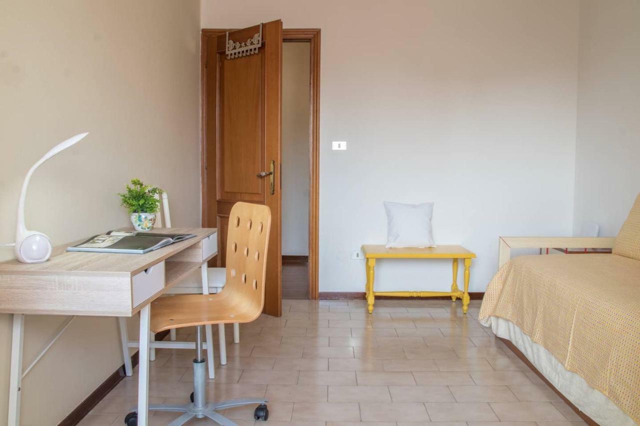 La Loggia Su Acqui. Centro, Wi-Fi, Aria Condizionata, Ascensore Acqui Terme Bagian luar foto