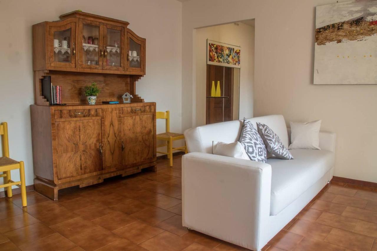 La Loggia Su Acqui. Centro, Wi-Fi, Aria Condizionata, Ascensore Acqui Terme Bagian luar foto